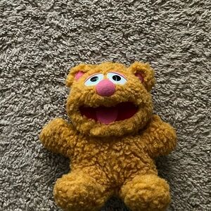 Vintage Muppet